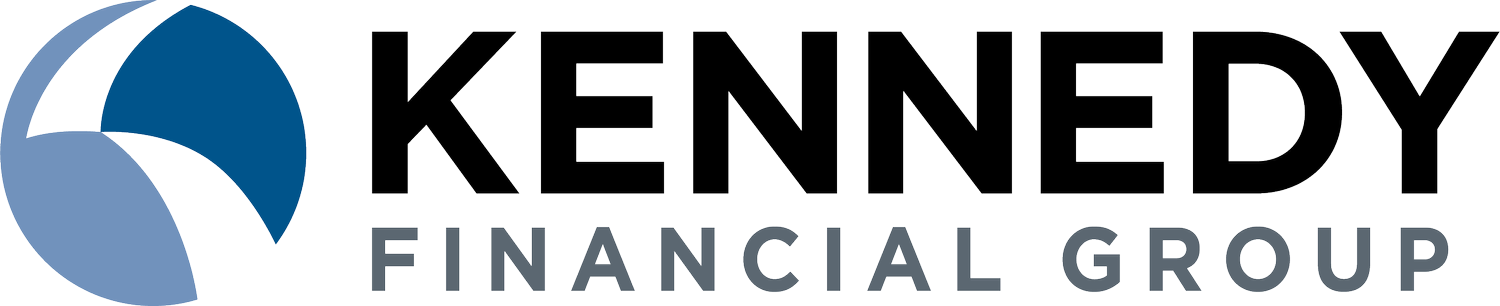 Kennedy Financial Group