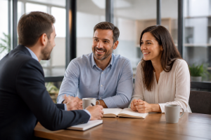 Supporting Small Business: Our Commitment in Action
