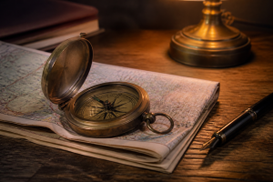 Cash Reserves Before You Tinker With Investments