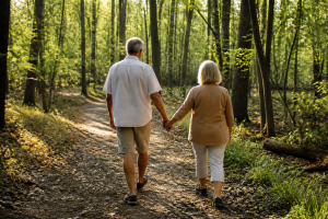 Social Security Timing Without the Fog