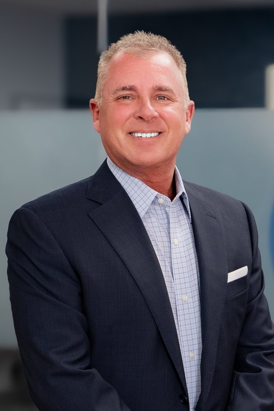 Bob Dopke, ChFC®