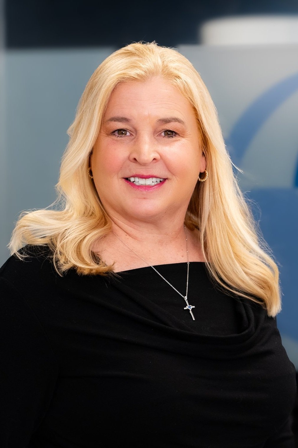 Kelly Atkins, CRPC®