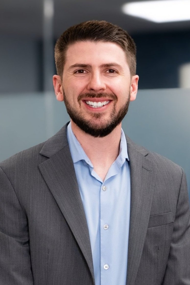 Steven Fronrath, CFP®